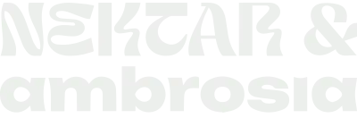 logo main