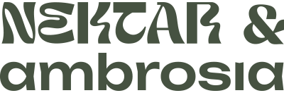 logo dark