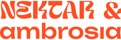 logo main