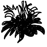 Illustration Indianernessel